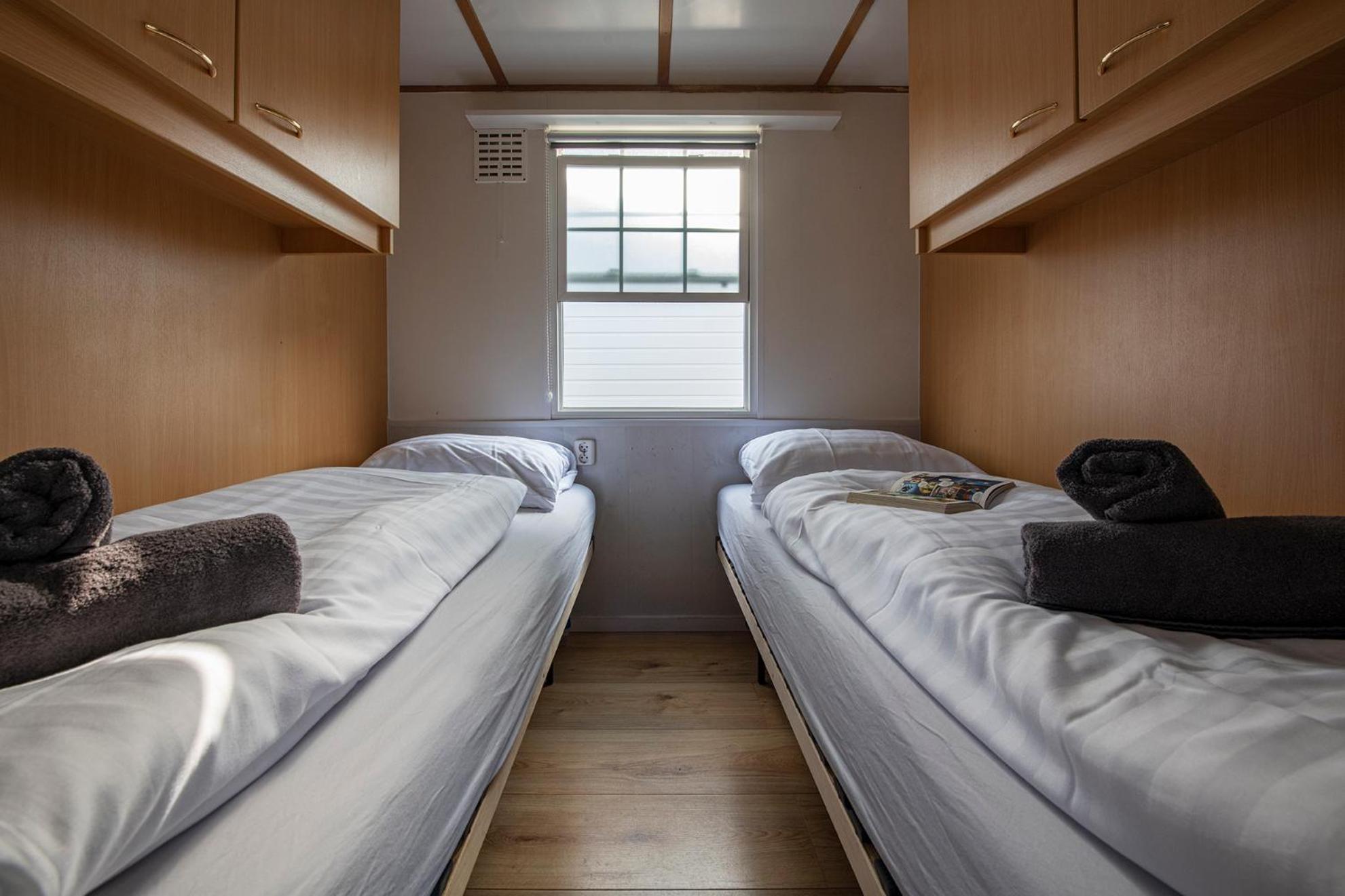 Bicycle Storage - Close To Efteling & Safaripark Beekse Bergen & Parking! Ойстервейк Экстерьер фото