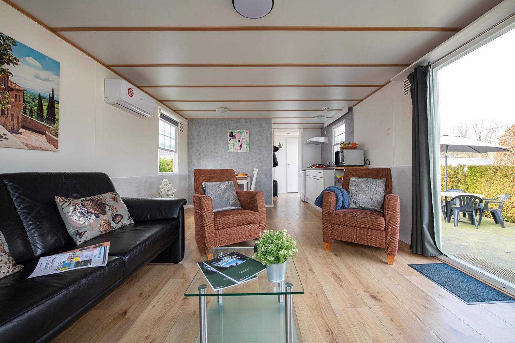Bicycle Storage - Close To Efteling & Safaripark Beekse Bergen & Parking! Ойстервейк Экстерьер фото