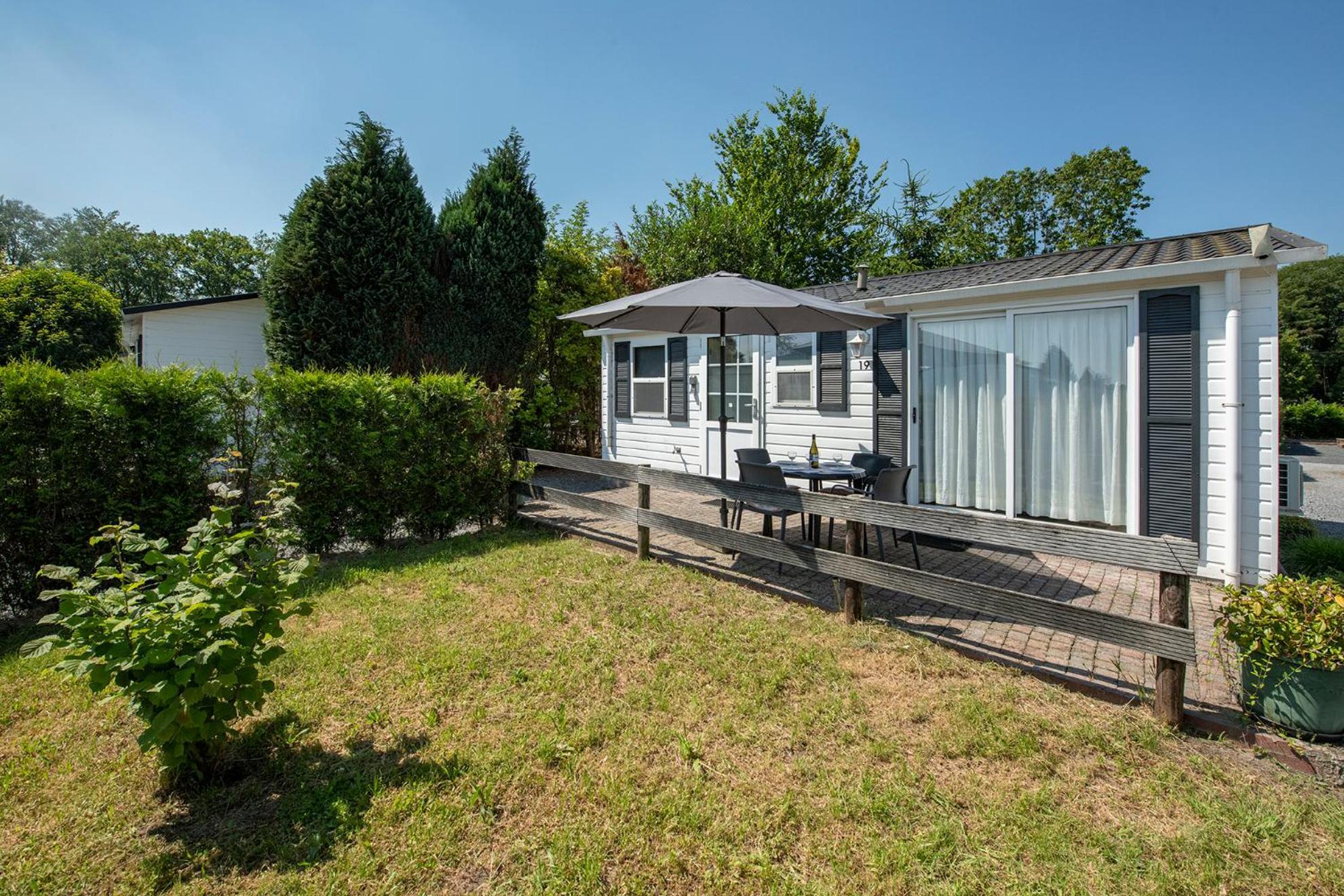 Bicycle Storage - Close To Efteling & Safaripark Beekse Bergen & Parking! Ойстервейк Экстерьер фото