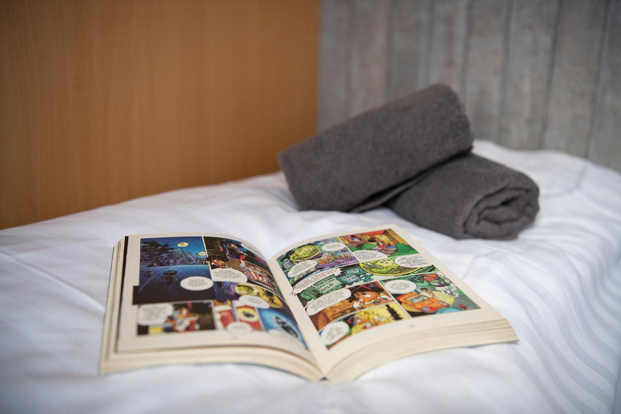 Bicycle Storage - Close To Efteling & Safaripark Beekse Bergen & Parking! Ойстервейк Экстерьер фото
