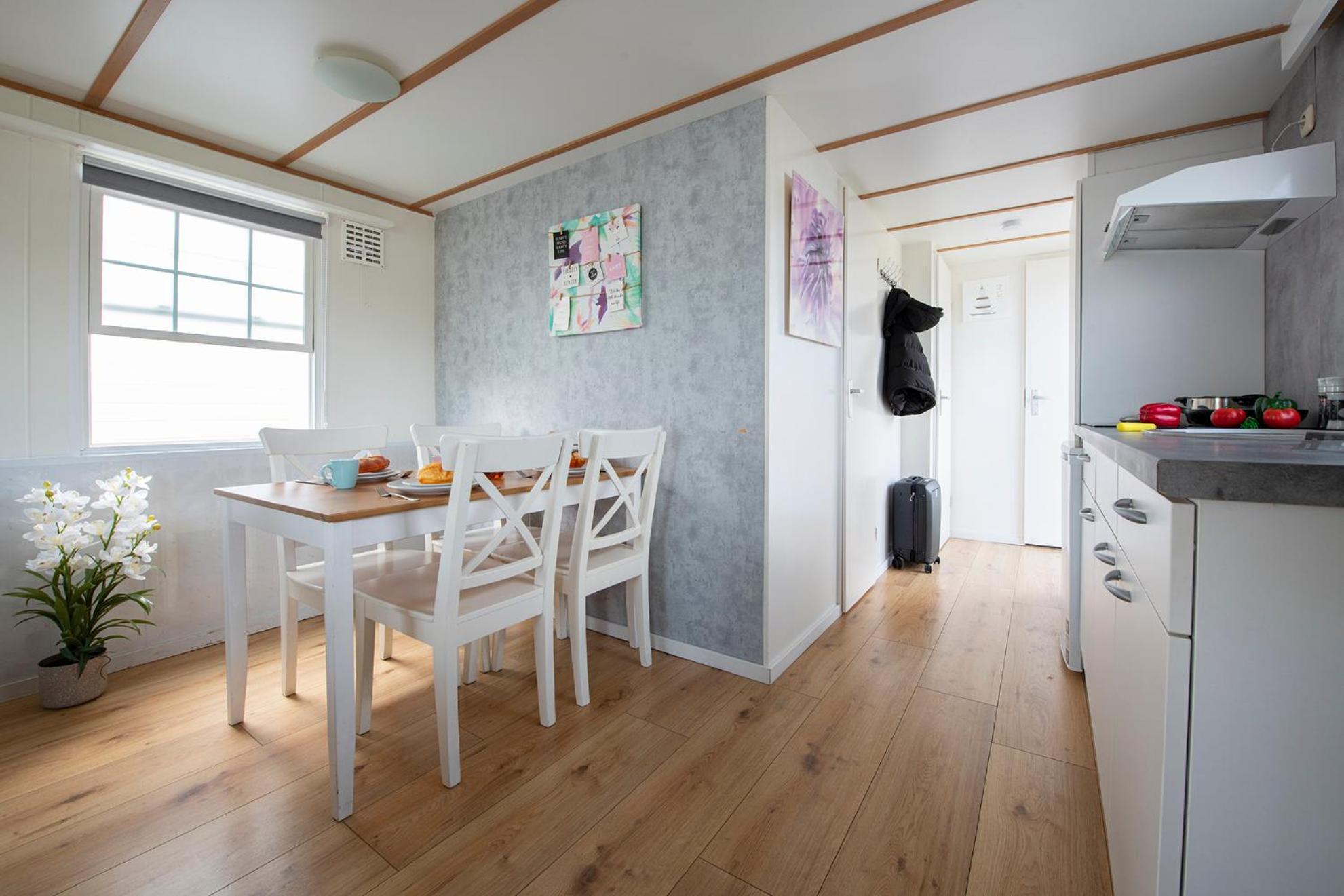 Bicycle Storage - Close To Efteling & Safaripark Beekse Bergen & Parking! Ойстервейк Экстерьер фото
