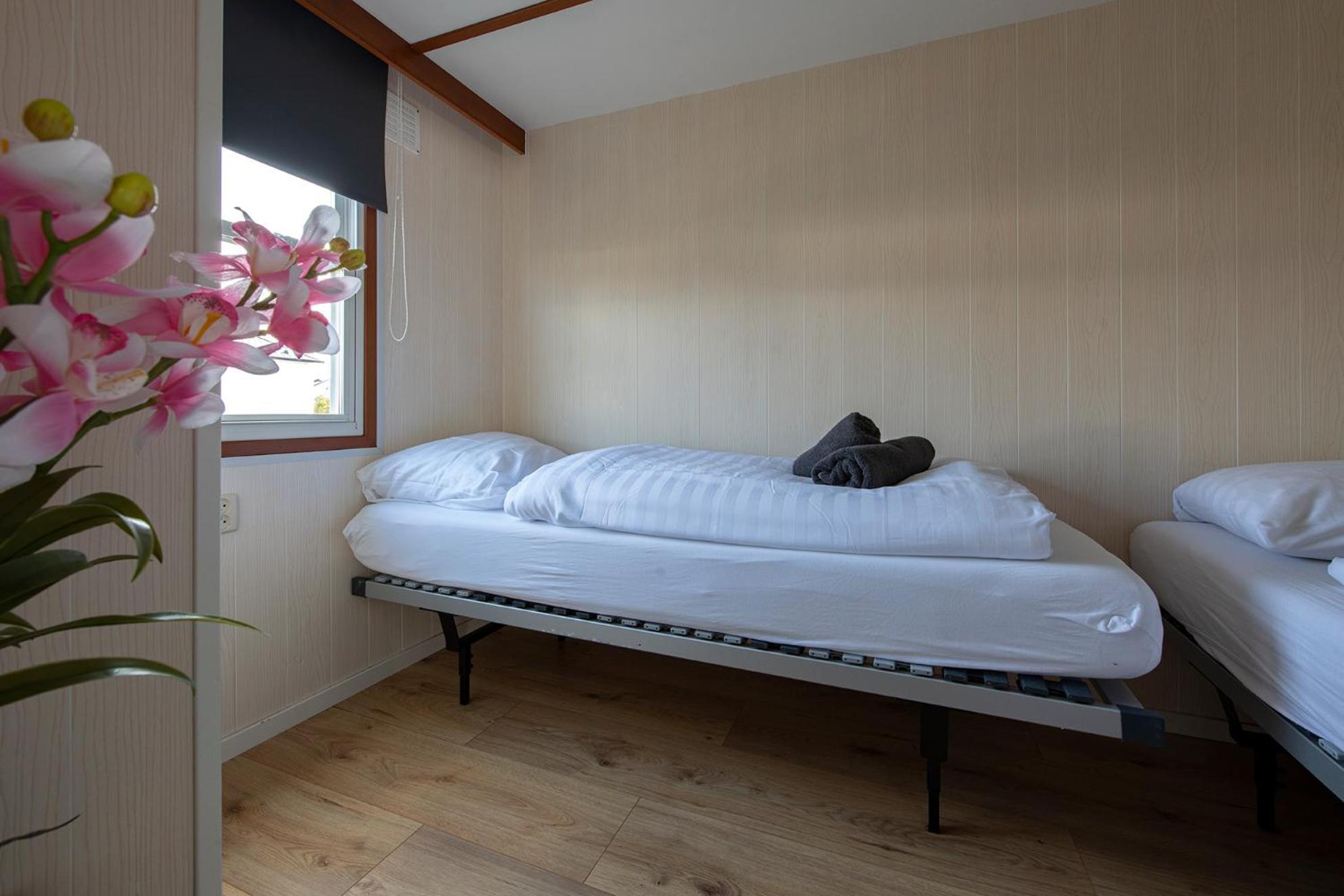 Bicycle Storage - Close To Efteling & Safaripark Beekse Bergen & Parking! Ойстервейк Экстерьер фото
