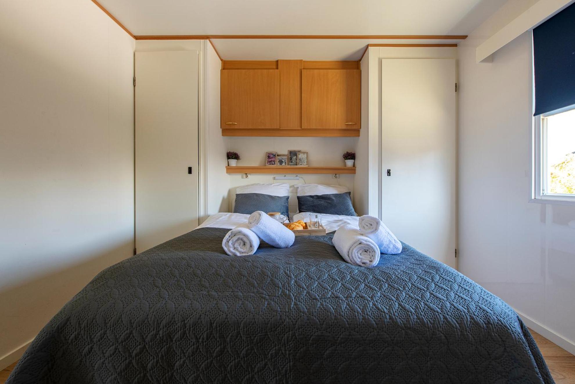 Bicycle Storage - Close To Efteling & Safaripark Beekse Bergen & Parking! Ойстервейк Экстерьер фото
