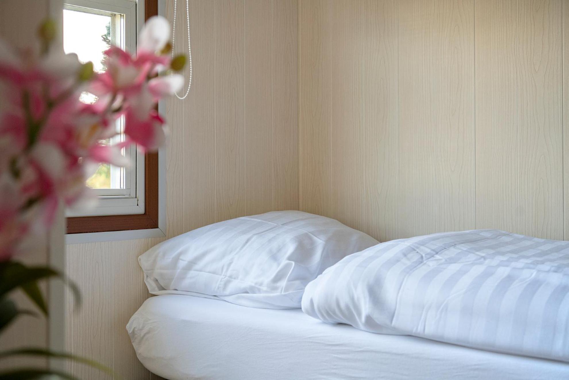 Bicycle Storage - Close To Efteling & Safaripark Beekse Bergen & Parking! Ойстервейк Экстерьер фото